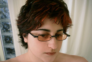 My Photo